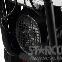 STARCO HPW120 高壓噴水清洗機 洗車機